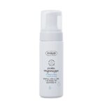 Pianka oczyszczająca do skóry wrażliwej 150ml