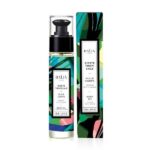 Body Oil suchy olejek do ciała i kąpieli Citron Petit Grain 50ml