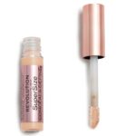 Conceal & Define Supersize Concealer lekki korektor do twarzy C9 13g