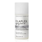 No.5 Leave-in Moisturize and Mend Conditioner odżywka intensywnie nawilżająca do włosów bez spłukiwania 100ml