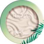 Murumuru Butter Highlighter rozświetlacz do twarzy Pearl 5g