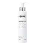 Age-Purify Clean żel do mycia twarzy przeciw niedoskonałościom 150ml