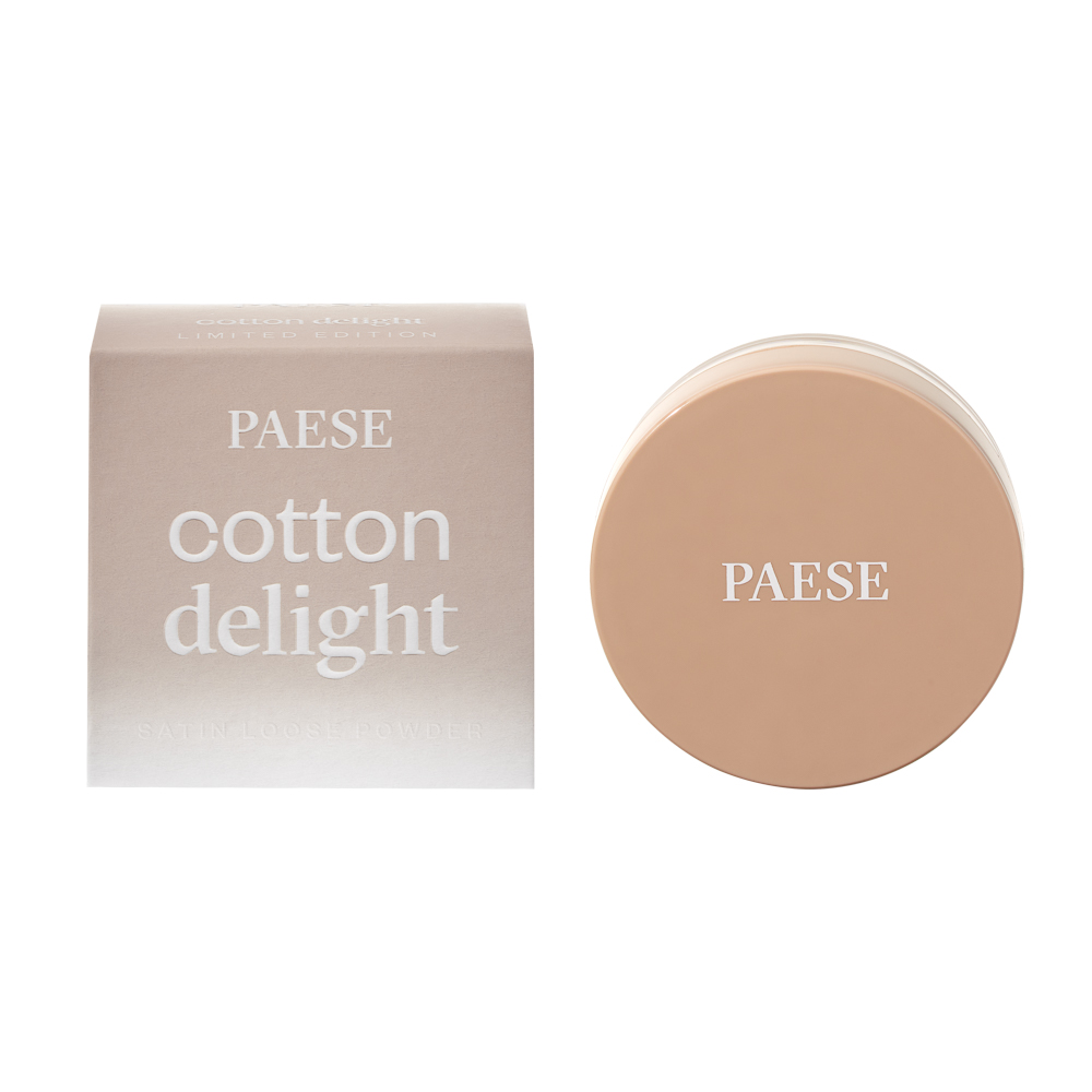 97242491701761897 Cotton Delight satynowy puder do twarzy 7g - obrazek 1
