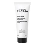 Skin-Prep Enzymatic Exfoliating Cream enzymatyczny krem złuszczający 75ml
