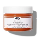 GinZing™ Ultra Hydrating Energy-Boosting Cream ultra-nawilżający krem dodający energii z żeń-szeniem 30ml