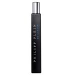 No Limits Super Fresh woda toaletowa spray 10ml