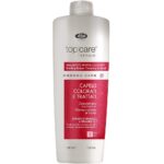 Chroma Care szampon rewitalizujący do włosów farbowanych 1000ml