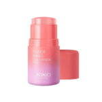 Power Shake Cool Crystal Stick sztyft do konturowania twarzy i oczu 15g