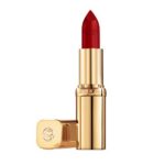 Color Riche Satin pomadka do ust 300 LeRougeParis