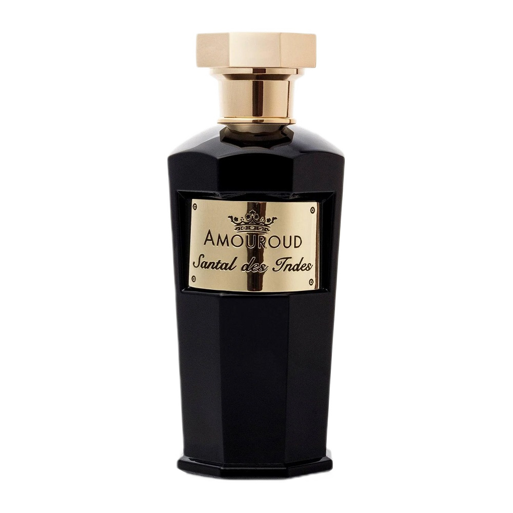 9728541720589092 Santal des Indes woda perfumowana spray 100ml - obrazek 1