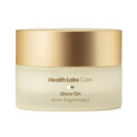 Glow On krem regenerujący 50ml