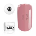 High Light Led Gel średniogęsty jednofazowy żel do paznokci Cover 100g