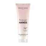 Beauty Expert Hands krem naprawczy do bardzo suchej skóry dłoni 100ml