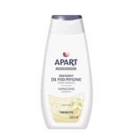 Creamy Care kremowy żel pod prysznic Jaśmin 500ml