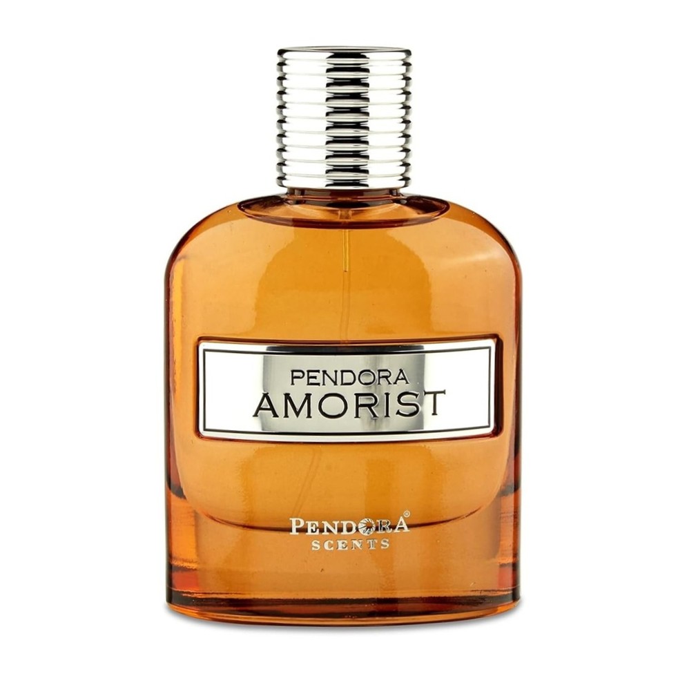 97300391761747529 Pendora Amorist woda perfumowana spray 100ml - obrazek 1