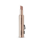 One Magic Touch Lip Stylo wysuwana półmatowa nawilżająca pomadka 01 Melted Sienna 2.5g