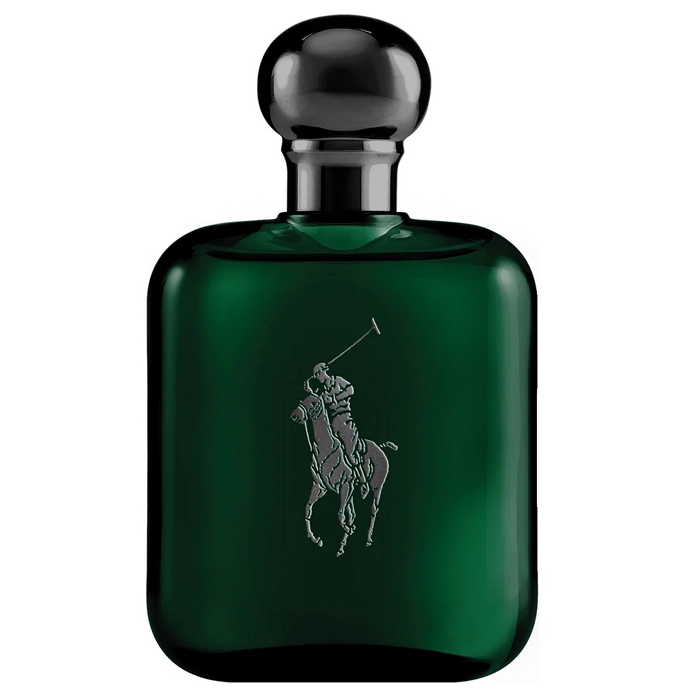 97308771716218337 Polo Cologne Intense woda perfumowana spray 118ml - produkt bez opakowania - obrazek 1