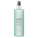 Balancing Lavender Toner normalizujący tonik lawendowy 200ml