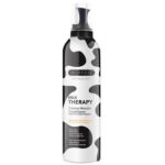 Milk Therapy Creamy Mousse Conditioner mleczna odżywka w piance 350ml