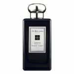 Tuberose Angelica Cologne Intense woda kolońska spray 100ml