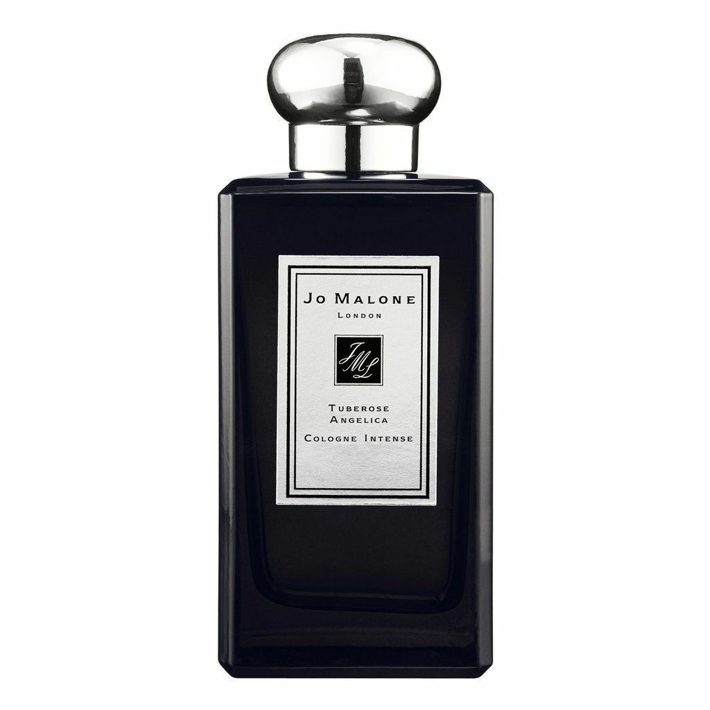 97311831627444367 Tuberose Angelica Cologne Intense woda kolońska spray 100ml - obrazek 1