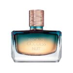 Bronze Goddess Nuit woda perfumowana spray 50ml