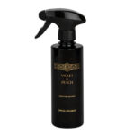 Violet & Peach odświeżacz powietrza w areozolu 295ml