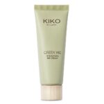 Green Me Hydrating BB Cream nawilżający krem koloryzujący o naturalnym wykończeniu 105 Warm Almond 25ml