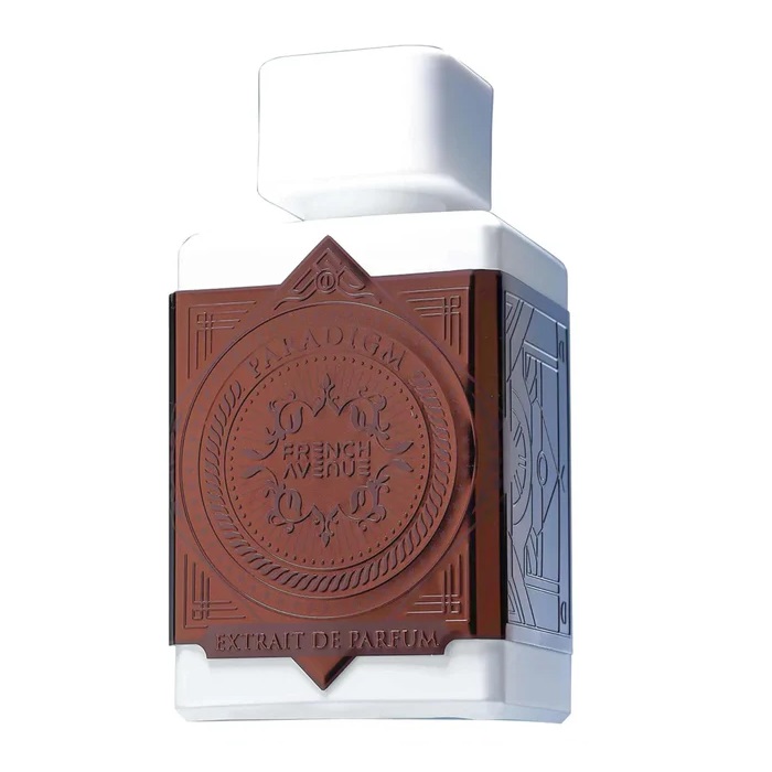 97335881767254629 Paradigm ekstrakt perfum spray 80ml - obrazek 1
