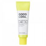 Good Cera Super Ceramide Hand Cream głęboko nawilżający krem do rąk 50ml