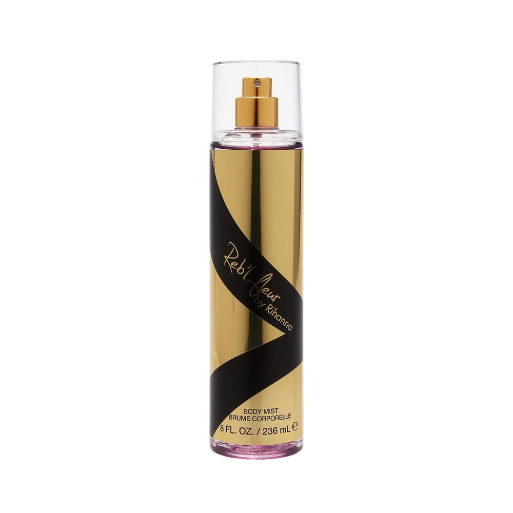 97339071575882314 Reb'l Fleur mgiełka do ciała 236ml - obrazek 1