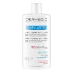 Capilarte szampon anti-ageing 300ml