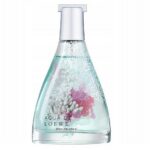 Agua Mar De Coral woda toaletowa spray 100ml