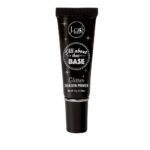 All About That Base Eye Primer baza pod cienie Glitter 10g