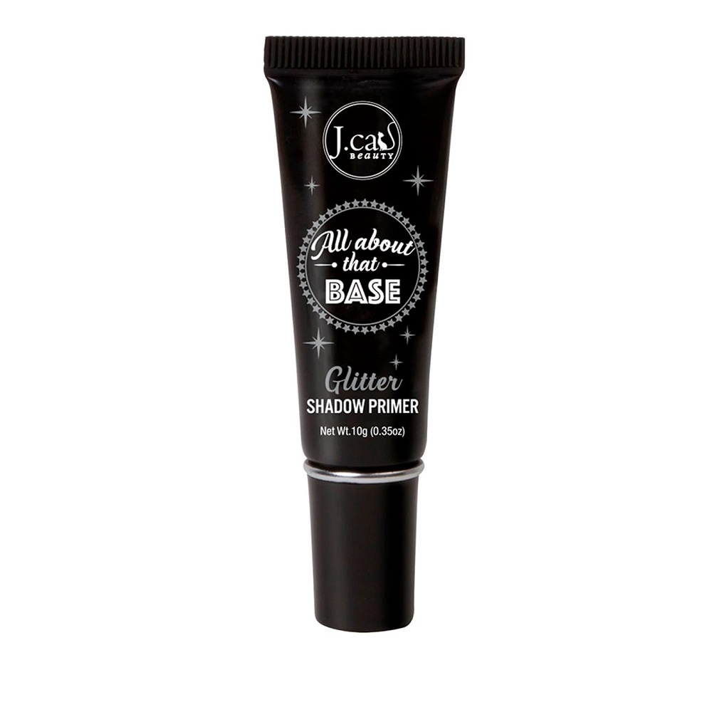 97360451749834015 All About That Base Eye Primer baza pod cienie Glitter 10g - obrazek 1