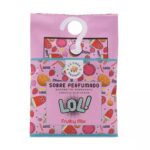 Pop saszetka zapachowa Lol! Fruity Mix 100ml