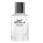 Beyond Forever woda toaletowa spray  - produkt bez opakowania