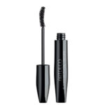 Full Waves Curling Mascara tusz do rzęs podkręcający i wydłużający 01 Black 10ml