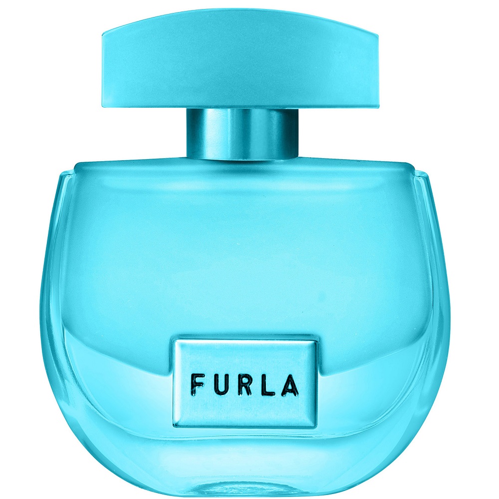 97380721679459156 Unica woda perfumowana spray 50ml - obrazek 1