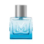 Summer Holiday Man woda toaletowa spray  - produkt bez opakowania