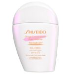 Urban Environment Age Defense Oil-Free Sunscreen SPF30 krem przeciwsłoneczny 30ml