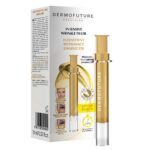 Intensywny wypełniacz zmarszczek 10ml