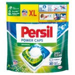 Power Caps Universal kapsułki do prania 35szt.