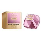 Lady Million Empire woda perfumowana spray 30ml