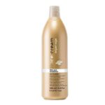 Ice Cream Argan-Age Pro-Age Shampoo szampon oczyszczający z olejkiem arganowym 1000ml
