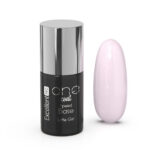 One Coat Speed Base kryjąca baza hybrydowa Little Girl 7g