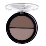 Instyle Contour & Highlighter paletka do konturowania twarzy 004 10g
