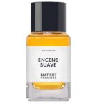 Encens Suave woda perfumowana spray 50ml