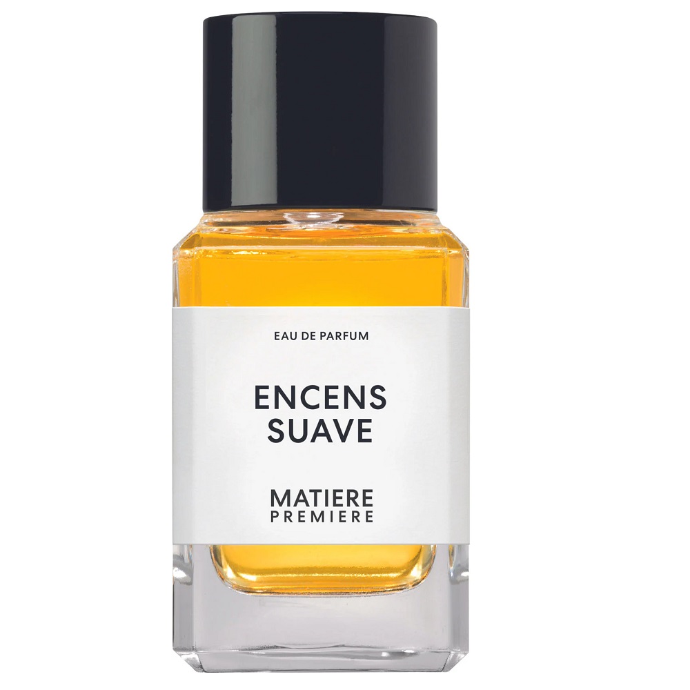 97433501754049765 Encens Suave woda perfumowana spray 50ml - obrazek 1