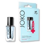 Nails Therapy odżywka do paznokci Bomba Witaminowa 11ml
